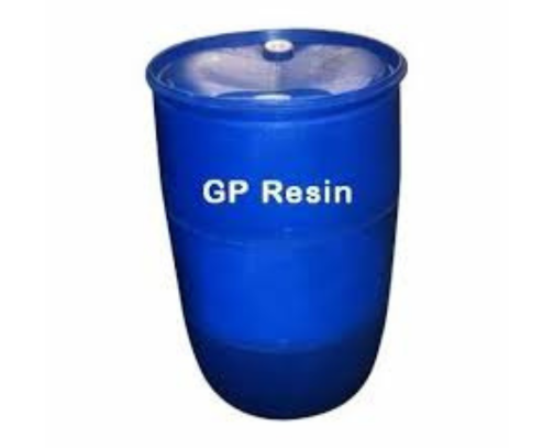 GP Resin Manufacturer, Supplier & Dealer in Maharashtra, Delhi, Karnataka, Tamil Nadu, West Bengal, Telangana & Gujarat